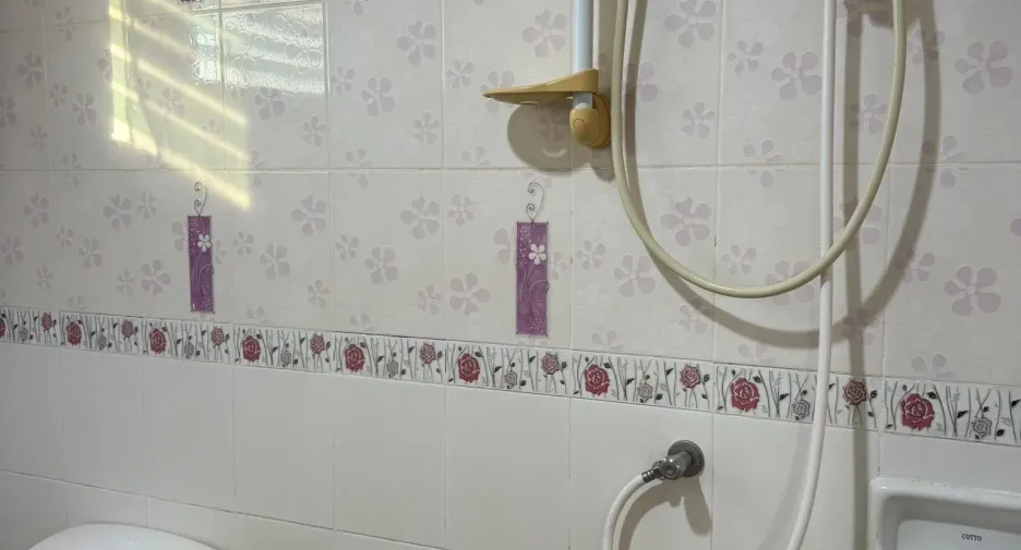 Haus zur Miete mit 1 Zimmer in Kathu, Phuket