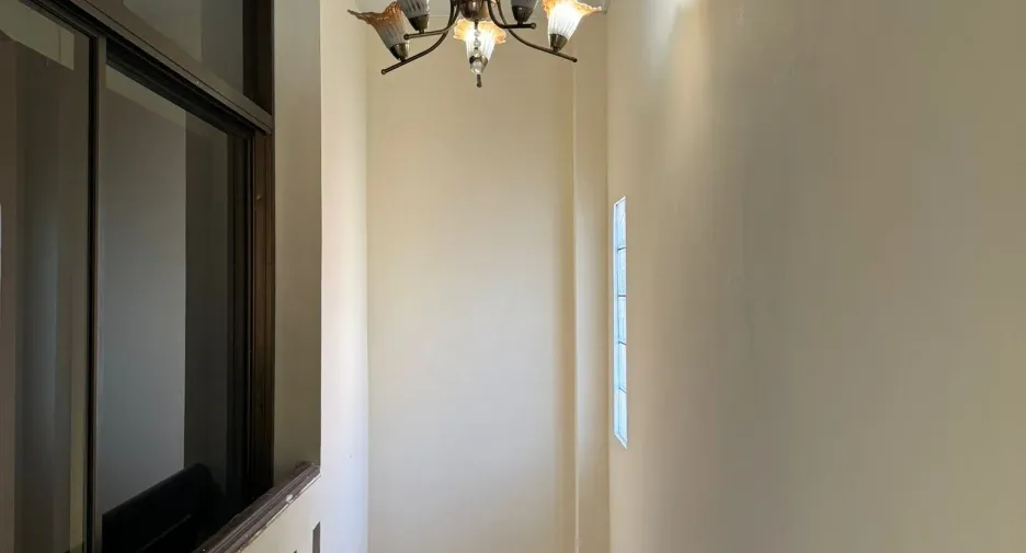 Haus zur Miete mit 1 Zimmer in Kathu, Phuket