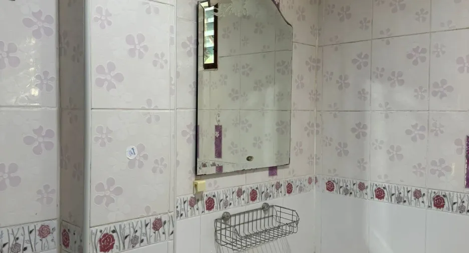 Haus zur Miete mit 1 Zimmer in Kathu, Phuket