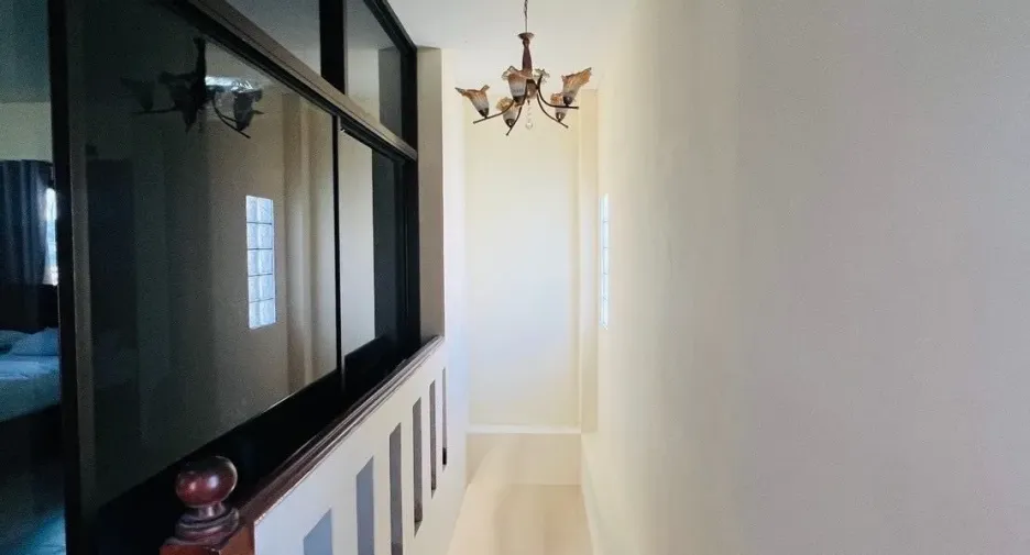 Haus zur Miete mit 1 Zimmer in Kathu, Phuket