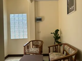 For rent 1 bed house in Kathu, Phuket
