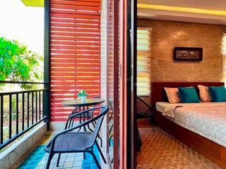 For rent 3 bedrooms house in Saraphi, Chiang Mai