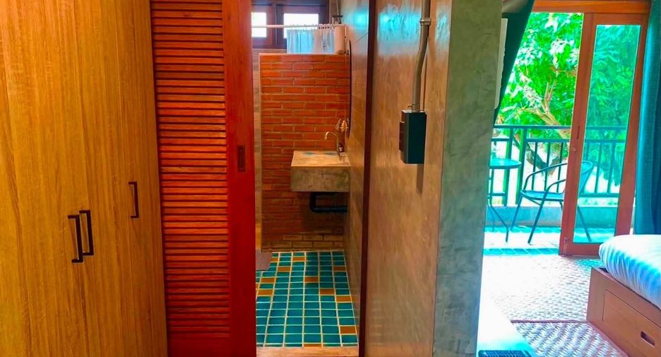For rent 3 bedrooms house in Saraphi, Chiang Mai