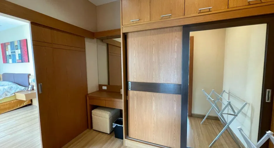 For sale 2 ベッドルーム condo in Mueang Chiang Mai, Chiang Mai