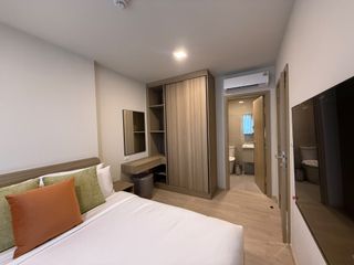 For rent 1 bed condo in Thalang, Phuket
