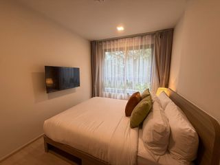 For rent 1 bed condo in Thalang, Phuket