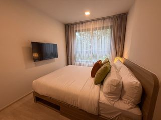 For rent 1 bed condo in Thalang, Phuket