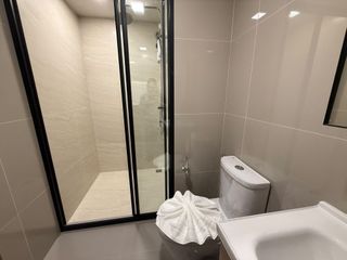 For rent 1 bed condo in Thalang, Phuket