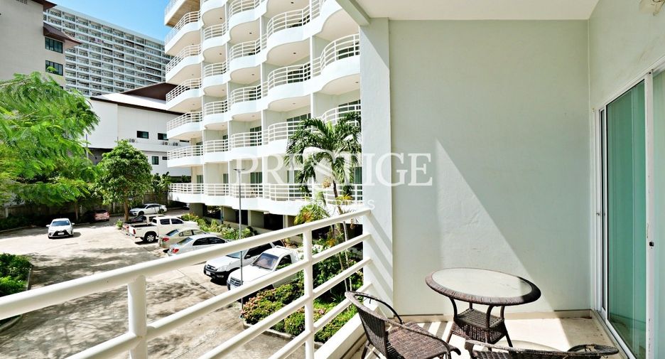 For sale retail Space in Bang Lamung, Chonburi