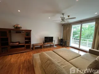 For rent 2 bedrooms condo in Hua Hin, Prachuap Khiri Khan
