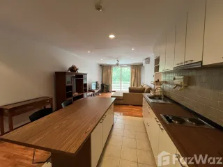 For rent 2 bedrooms condo in Hua Hin, Prachuap Khiri Khan