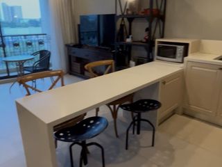 For rent 1 bed condo in Hua Hin, Prachuap Khiri Khan