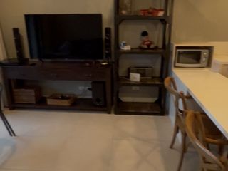 For rent 1 bed condo in Hua Hin, Prachuap Khiri Khan