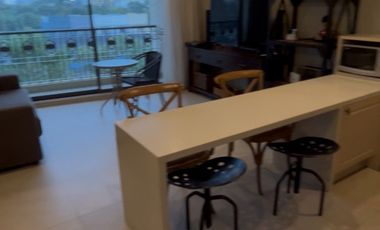 For rent 1 bed condo in Hua Hin, Prachuap Khiri Khan