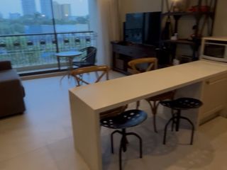 For rent 1 bed condo in Hua Hin, Prachuap Khiri Khan