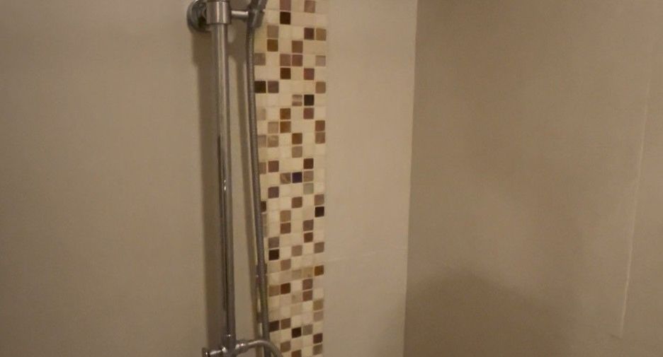 For rent 1 bed condo in Hua Hin, Prachuap Khiri Khan