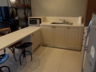 For rent 1 bed condo in Hua Hin, Prachuap Khiri Khan