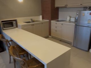 For rent 1 bed condo in Hua Hin, Prachuap Khiri Khan