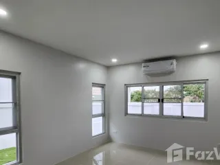 出售 2 卧室 别墅 在 华欣, 班武里府