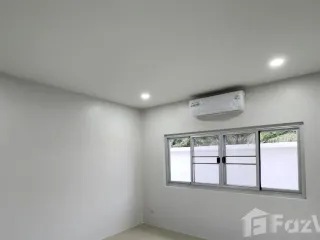 出售 2 卧室 别墅 在 华欣, 班武里府