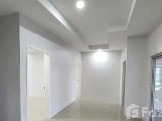 出售 2 卧室 别墅 在 华欣, 班武里府