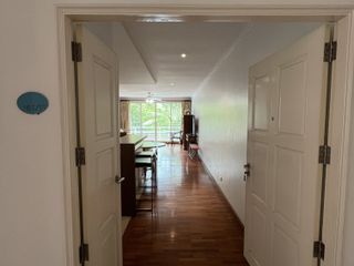 For rent 2 bedrooms condo in Hua Hin, Prachuap Khiri Khan