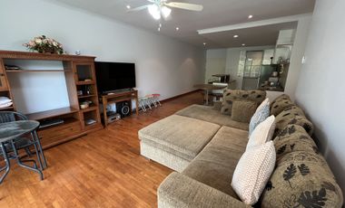 Wohnung zur Miete mit 2 Zimmer in Hua Hin, Prachuap Khiri Khan