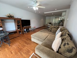 For rent 2 bedrooms condo in Hua Hin, Prachuap Khiri Khan