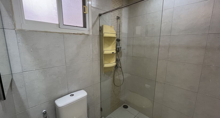 For rent 2 bedrooms condo in Hua Hin, Prachuap Khiri Khan
