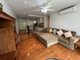 For rent 2 bedrooms condo in Hua Hin, Prachuap Khiri Khan