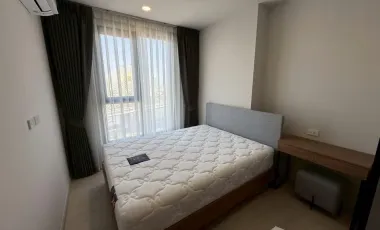 For rent 1 bed condo in Rat Burana, Bangkok