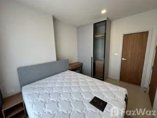 For rent 1 bed condo in Rat Burana, Bangkok