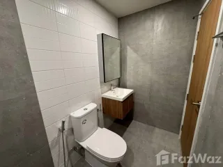 For rent 1 bed condo in Rat Burana, Bangkok