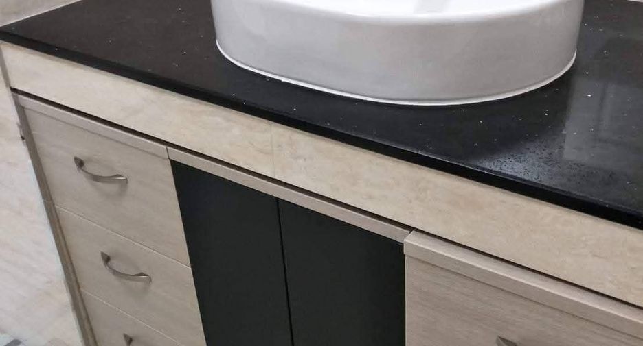 For sale 2 bedrooms condo in Sathon, Bangkok