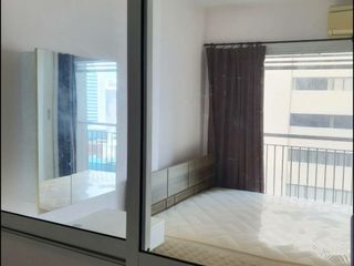 À vendre 1 chambre condo à Chatuchak, Bangkok