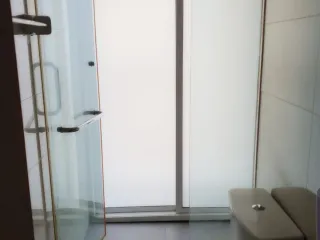 À vendre 1 chambre condo à Chatuchak, Bangkok