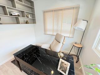出租 3 卧室 独立屋 在 Phuket Town, 普吉