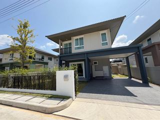 出租 3 卧室 独立屋 在 Phuket Town, 普吉
