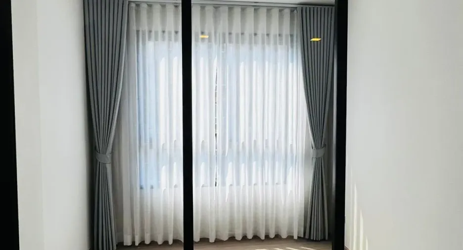 For rent 1 bed condo in Kathu, Phuket