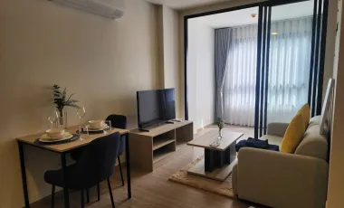 For rent 1 bed condo in Kathu, Phuket