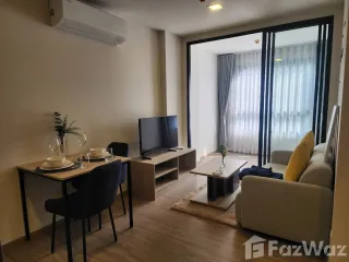 For Rent 1 Bedroom Condo In Kathu, Phuket