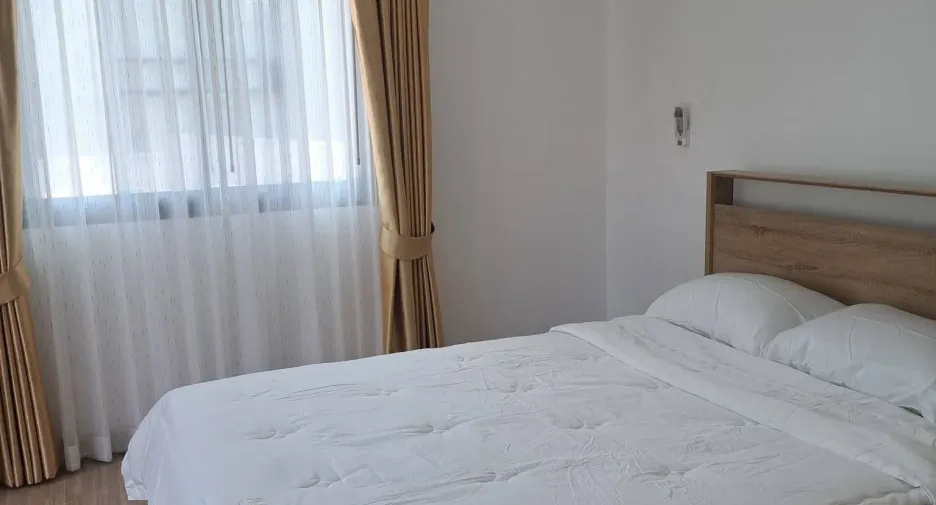 For rent 2 bedrooms house in Thalang, Phuket