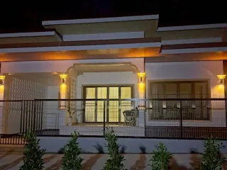 For rent 2 bedrooms house in Thalang, Phuket