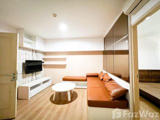 For rent 1 bed condo in Chatuchak, Bangkok