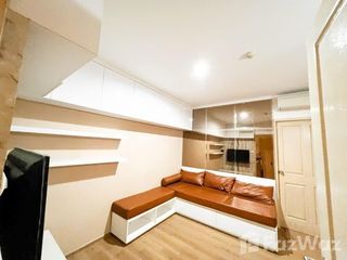 For rent 1 bed condo in Chatuchak, Bangkok
