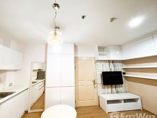 For rent 1 bed condo in Chatuchak, Bangkok