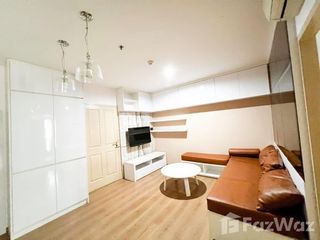 For rent 1 bed condo in Chatuchak, Bangkok