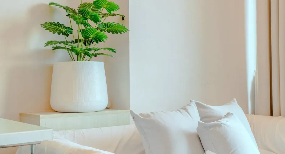 Condo en venta de 2 habitaciones en Watthana, Bangkok
