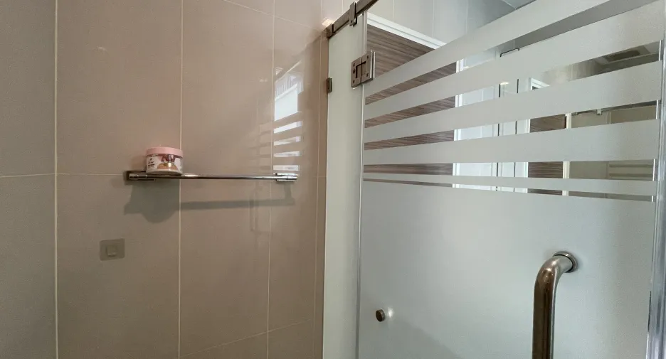 Condo en venta de 2 habitaciones en Watthana, Bangkok
