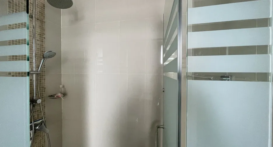 Condo en venta de 2 habitaciones en Watthana, Bangkok